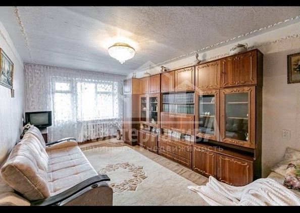 
  Продается 3-комн. квартира 65 м². Фото 3.