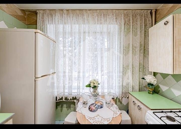 
  Продается 3-комн. квартира 65 м². Фото 7.