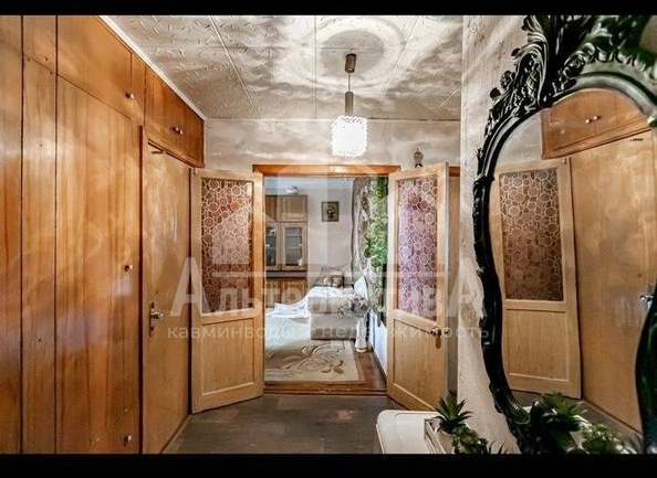 
  Продается 3-комн. квартира 65 м². Фото 9.