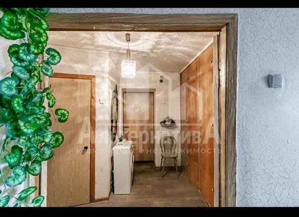 
  Продается 3-комн. квартира 65 м². Фото 10.