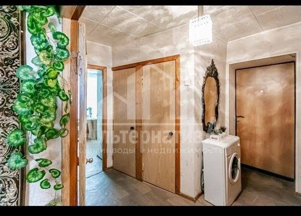 
  Продается 3-комн. квартира 65 м². Фото 11.