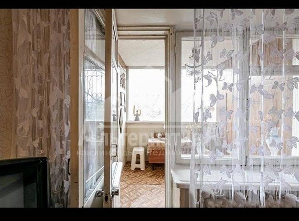 
  Продается 3-комн. квартира 65 м². Фото 12.