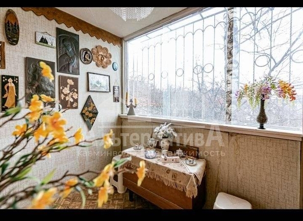 
  Продается 3-комн. квартира 65 м². Фото 13.