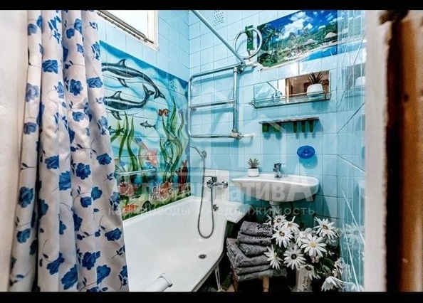 
  Продается 3-комн. квартира 65 м². Фото 14.
