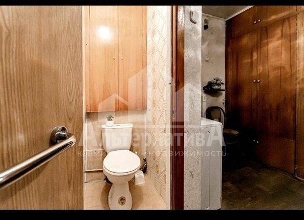
  Продается 3-комн. квартира 65 м². Фото 15.