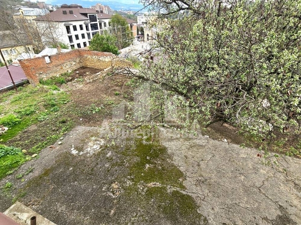 
  Продается 3-комн. квартира, 70.7 м², Подгорная ул
. Фото 9.