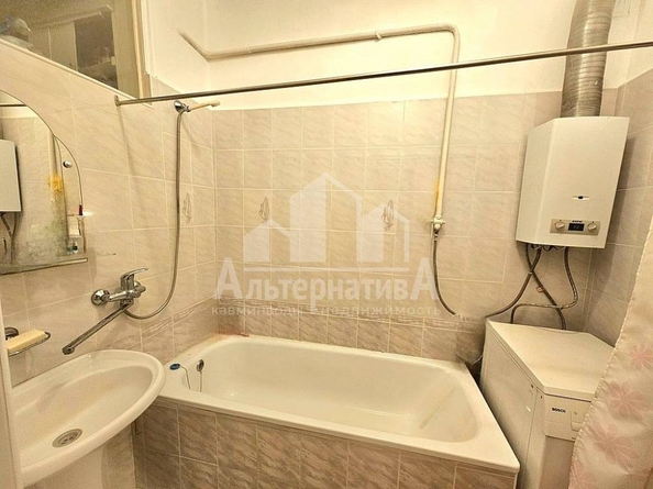 
  Продается 3-комн. квартира, 70.7 м², Подгорная ул
. Фото 13.
