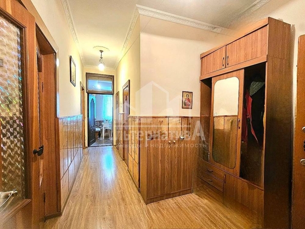 
  Продается 3-комн. квартира 70.7 м². Фото 3.