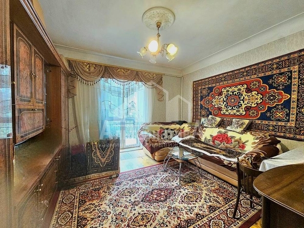 
  Продается 3-комн. квартира 70.7 м². Фото 4.