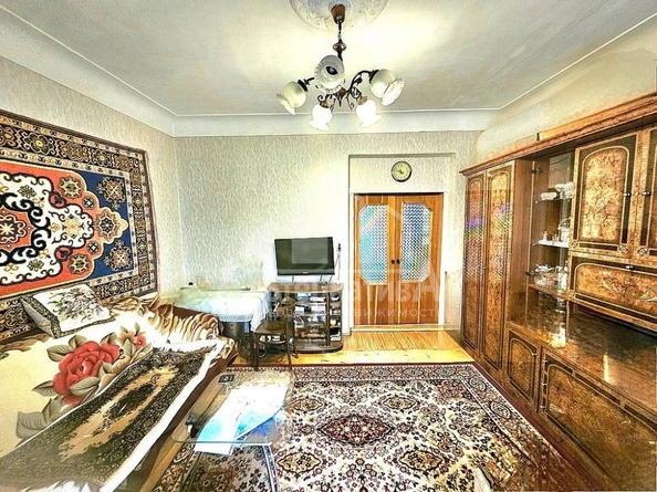 
  Продается 3-комн. квартира 70.7 м². Фото 5.