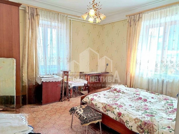 
  Продается 3-комн. квартира 70.7 м². Фото 6.