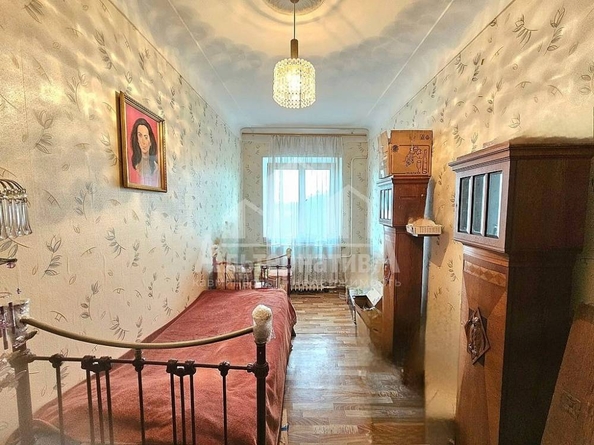 
  Продается 3-комн. квартира 70.7 м². Фото 7.