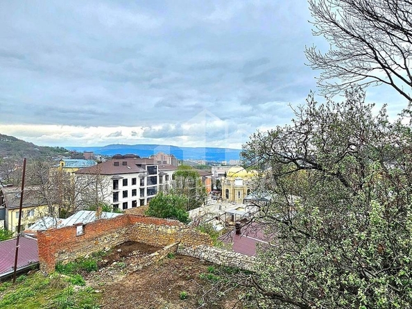 
  Продается 3-комн. квартира 70.7 м². Фото 10.