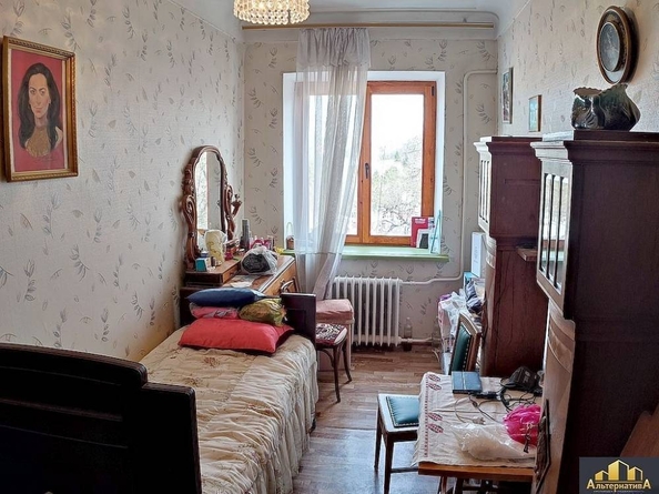 
   Продам 3-комнатную, 70.7 м², Подгорная ул

. Фото 6.