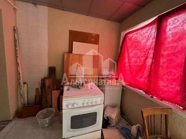 
  Продается 2-комн. квартира, 42 м², Седлогорская ул
. Фото 7.