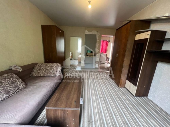 
  Продается 2-комн. квартира 42 м². Фото 1.