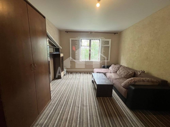 
  Продается 2-комн. квартира 42 м². Фото 2.