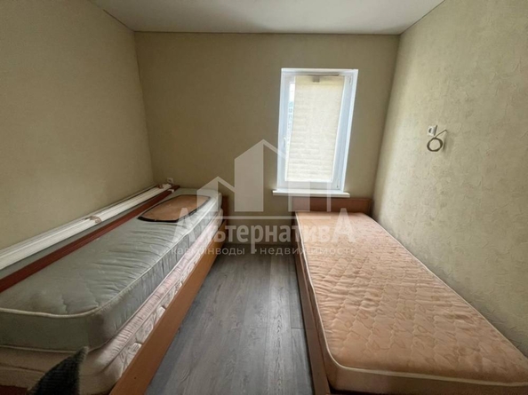 
  Продается 2-комн. квартира 42 м². Фото 3.