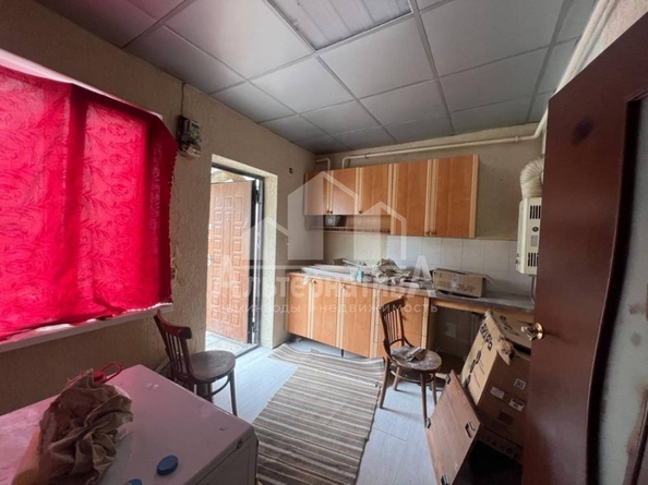 
  Продается 2-комн. квартира 42 м². Фото 4.