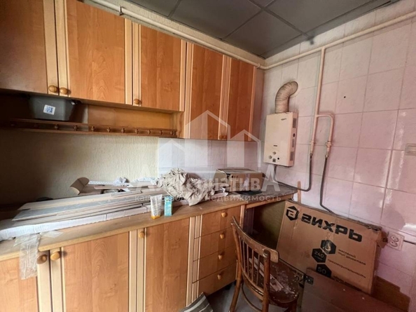 
  Продается 2-комн. квартира 42 м². Фото 5.