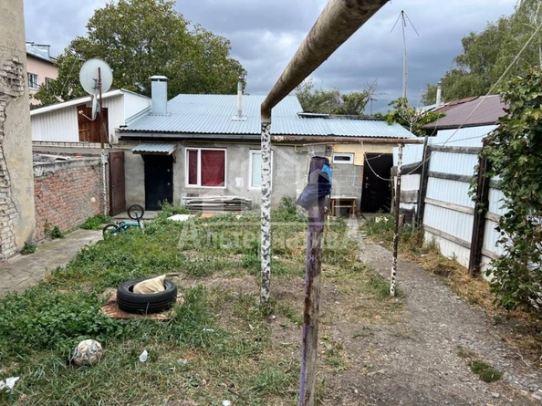 
  Продается 2-комн. квартира 42 м². Фото 8.
