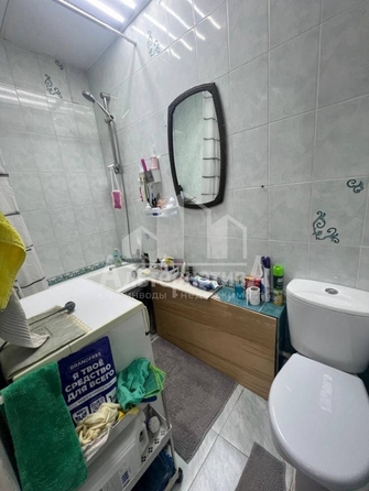 
  Продается 2-комн. квартира 42 м². Фото 9.