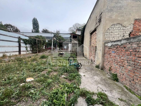
  Продается 2-комн. квартира 42 м². Фото 10.