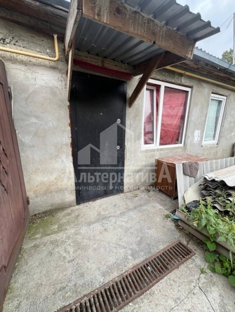 
  Продается 2-комн. квартира 42 м². Фото 11.