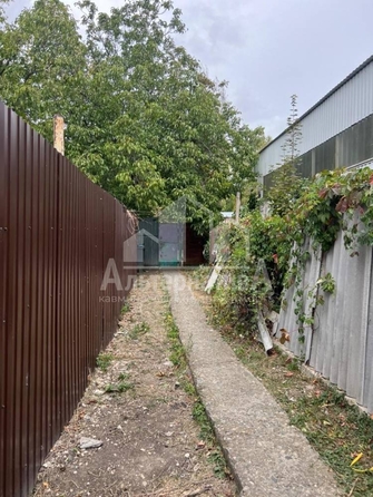 
  Продается 2-комн. квартира 42 м². Фото 12.