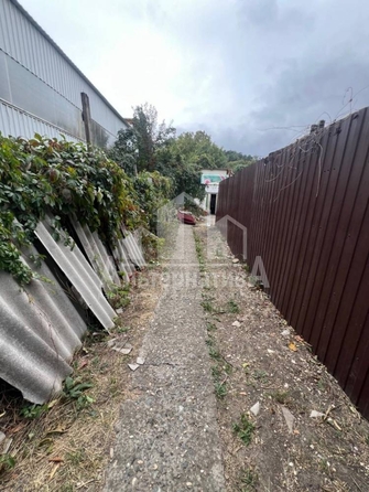 
  Продается 2-комн. квартира 42 м². Фото 13.