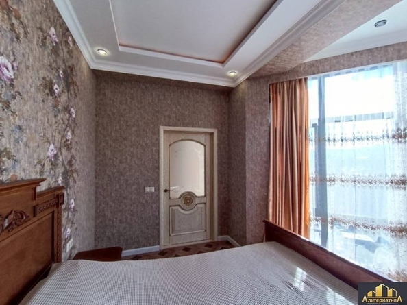 
  Продается 3-комн. квартира, 114 м², Шаумяна ул
. Фото 17.