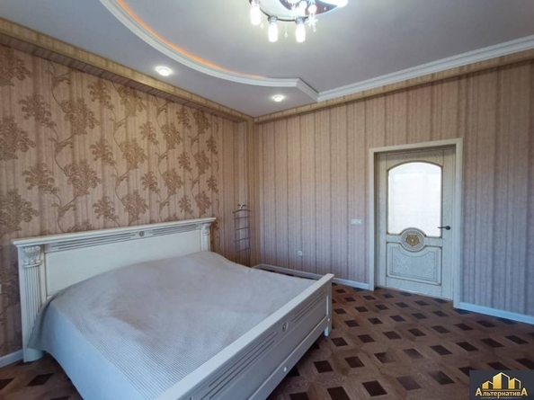 
  Продается 3-комн. квартира, 114 м², Шаумяна ул
. Фото 18.