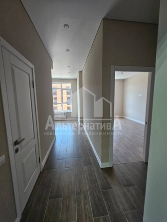 
  Продается 1-комн. квартира, 38.8 м², 40 лет Октября ул
. Фото 7.
