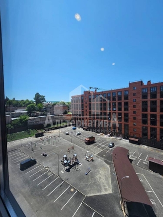 
  Продается 1-комн. квартира, 38.8 м², 40 лет Октября ул
. Фото 8.