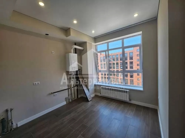 
  Продается 1-комн. квартира 38.8 м². Фото 1.