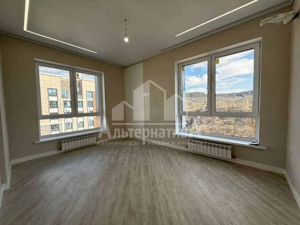 
  Продается 1-комн. квартира, 38.8 м², Катыхина ул
. Фото 7.