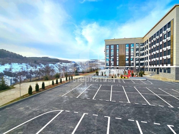 
  Продается 1-комн. квартира, 38.8 м², Катыхина ул
. Фото 15.