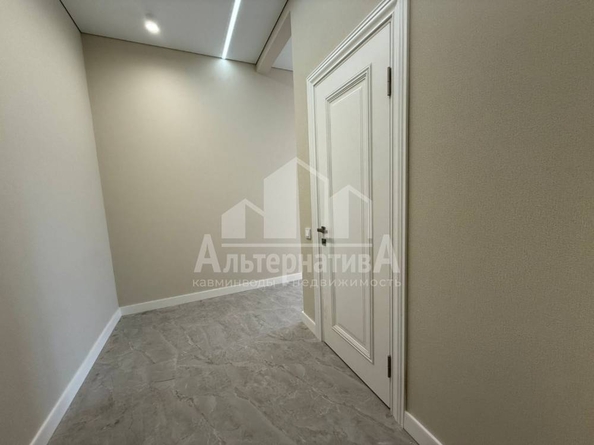 
  Продается 1-комн. квартира, 38.8 м², Катыхина ул
. Фото 9.