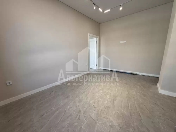 
  Продается 1-комн. квартира 38.8 м². Фото 4.