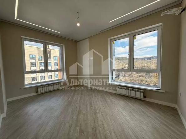 
  Продается 1-комн. квартира 38.8 м². Фото 7.