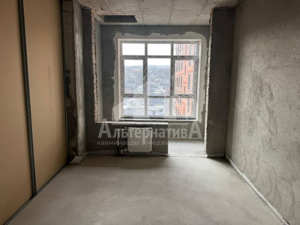 
  Продается 1-комн. квартира 36.2 м². Фото 4.