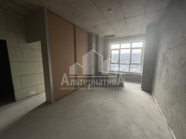 
  Продается 1-комн. квартира 36.2 м². Фото 5.