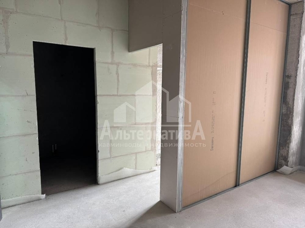 
  Продается 1-комн. квартира 36.2 м². Фото 6.