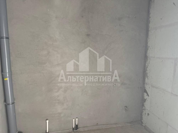 
  Продается 1-комн. квартира 36.2 м². Фото 7.