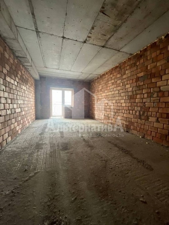 
  Продается 2-комн. квартира, 79.4 м², Замковая ул
. Фото 7.