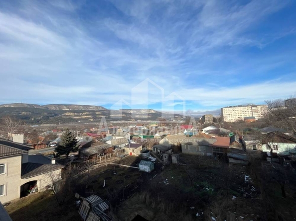 
  Продается 2-комн. квартира, 79.4 м², Замковая ул
. Фото 15.