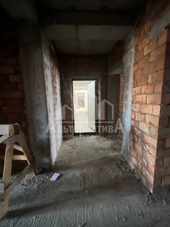 
  Продается 2-комн. квартира, 79.4 м², Замковая ул
. Фото 18.