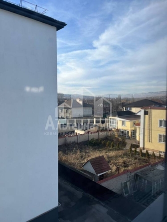 
  Продается 2-комн. квартира, 79.4 м², Замковая ул
. Фото 19.