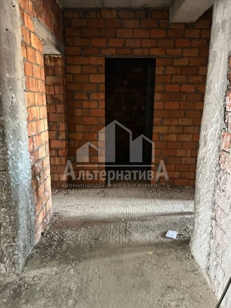 
  Продается 2-комн. квартира 79.4 м². Фото 3.