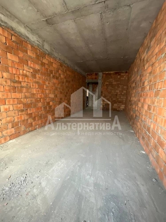 
  Продается 2-комн. квартира 79.4 м². Фото 6.